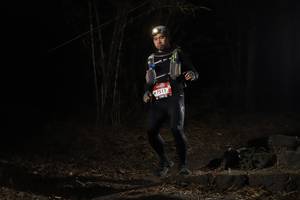 BIB: 7511
                            <button type="button" onclick="openModal(6960468)" class="btn btn-primary btn-sm float-right btn-popup" data-toggle="modal" data-target=".modal-high-quality">
                        <i class="fas fa-shopping-cart"></i> Add to Cart
                    </button>
                                            <button type="button" onclick="isThisMe(6960468, true)" class="btn btn-success btn-sm float-right btn-popup btn-isme hidden" data-toggle="tooltip" data-placement="bottom" title="นี่คือรูปของคุณใช่ไหม คลิกที่นี่เพื่อเอาเข้าอัลบั้ม">
                        <i class="fas fa-plus"></i> Add to album
                    </button>
                    <button type="button" onclick="isThisMe(6960468, false)" class="btn btn-warning btn-sm float-right btn-popup btn-isnotme hidden">
                        <i class="fas fa-ban"></i> Remove from album
                    </button>